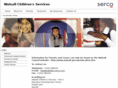 educationwalsall.com