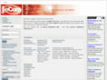 egyptecom.com