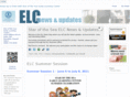 elcnews.com