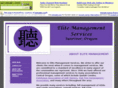 elitemanagementsrvs.com