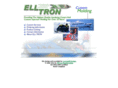 elltron.com