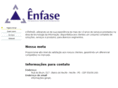 enfase.net