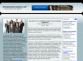 entrepreneurlawyers.com