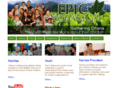 epicohana.com