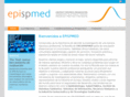 epispmed.com