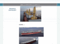 erasmusshipinvest.com