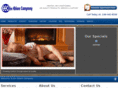 ervehlers.com