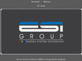 esisolutionsgroup.com
