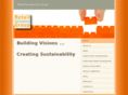 esprit-development.com