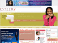 esteemthemag.com