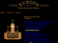 europa-co.com