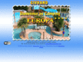 europacamp.com