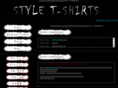 event-tshirts.net