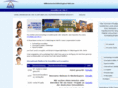 falkenhagener-feld.com