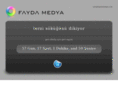 faydamedya.com