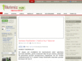 fikrimizvar.net