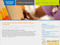 fleishmanclinical.com