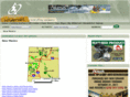 fly-fishing-new-mexico.com
