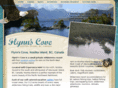 flynnscove.com