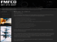 fmfco.com