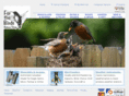 forthebirdsnatureshop.ca