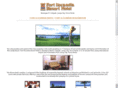 fortilocandiaresort.com