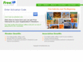 freetelecards.com