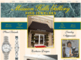 fremontjewelers.com