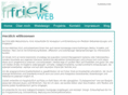 frick-web.at