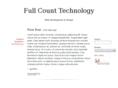 fullcounttech.com