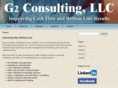 g2consulting-llc.com