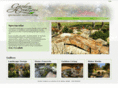 gardencreationslandscape.com