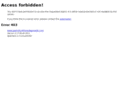 gastrofunktionsdiagnostik.com