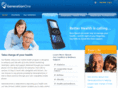 generationone.com