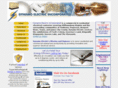 generatorswilliamsburg.com