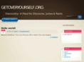 getoveryourself.org