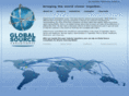 globalsourceconsultants.com