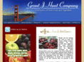 grantjhunt.com