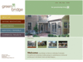 greenbridgearchitects.com