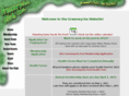 greenwychegators.com