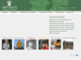 greyroots.com