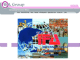 group-ifa.com