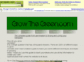 growthegreen.com