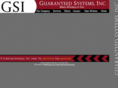 gsiroof.com
