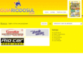 guiariodosul.com