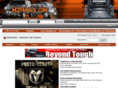 h3-forums.com