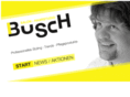 haarstudiobusch.com