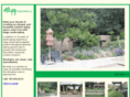 hagylandscaping.com
