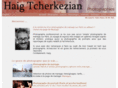 haigsite.net