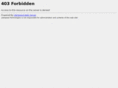 haititic.com